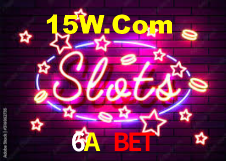 Exclusive Games 6A Bet
