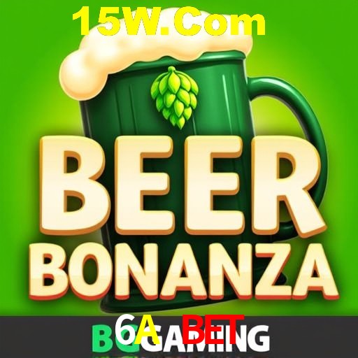 Live Casino 6A Bet